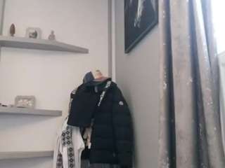 brenda89