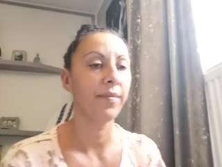 brenda89