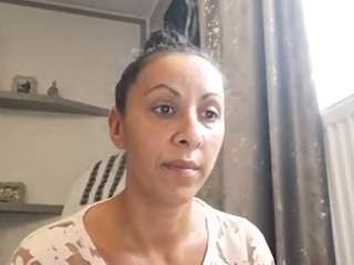 brenda89