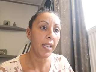 brenda89