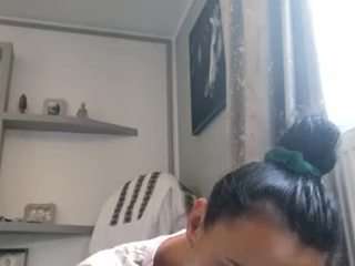 brenda89