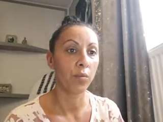 brenda89