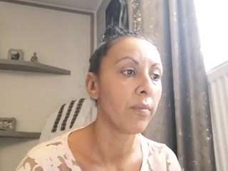 brenda89