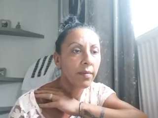 brenda89