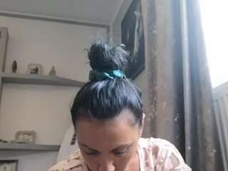 brenda89