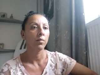 brenda89