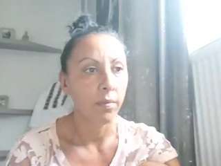 brenda89
