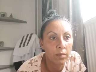 brenda89