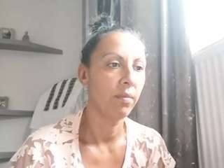 brenda89