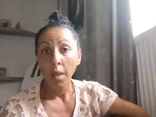 brenda89