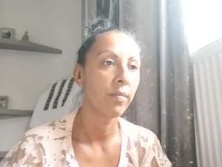 brenda89
