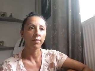 brenda89
