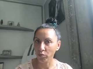 brenda89