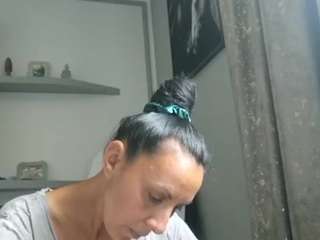 brenda89
