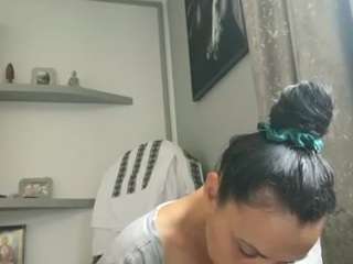 brenda89