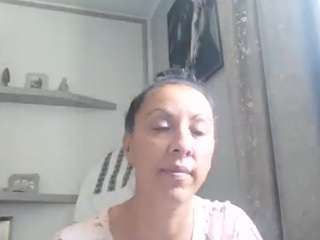 brenda89