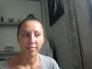 brenda89
