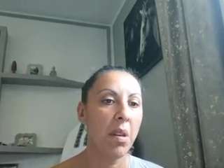brenda89