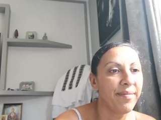 brenda89