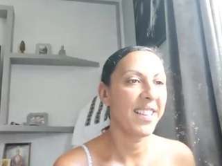 brenda89