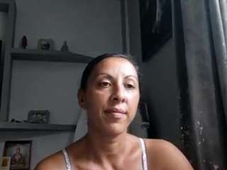 brenda89