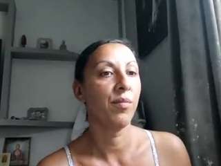brenda89