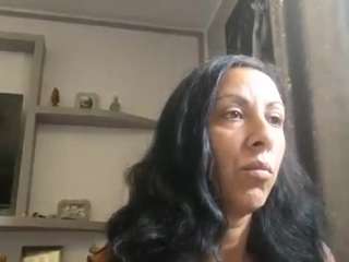 brenda89