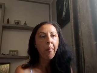 brenda89
