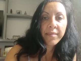 brenda89