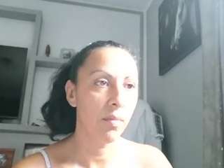 brenda89