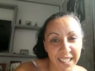 brenda89