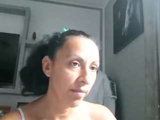 brenda89
