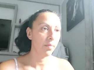 brenda89