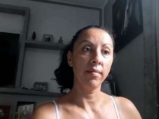 brenda89