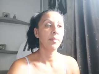 brenda89