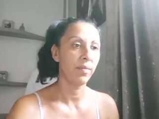 brenda89