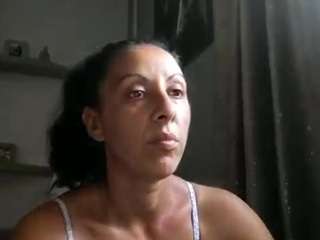 brenda89