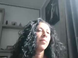 brenda89