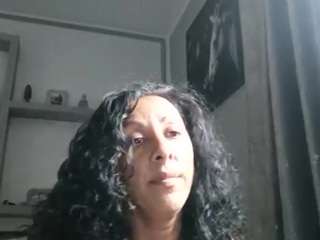 brenda89