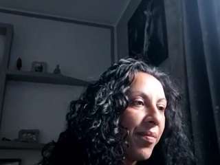 brenda89