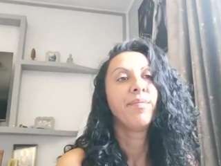 brenda89