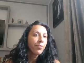 brenda89