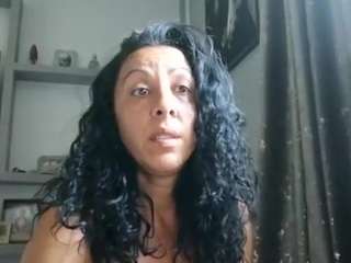 brenda89