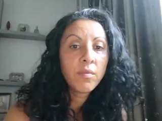 brenda89