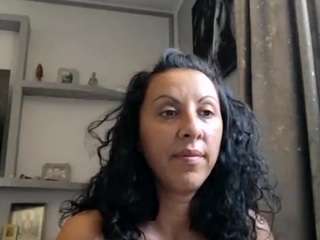 brenda89