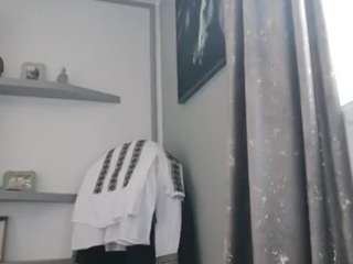brenda89