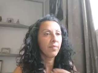 brenda89