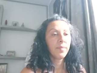 brenda89