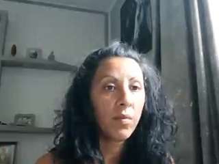 brenda89