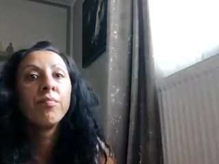 brenda89